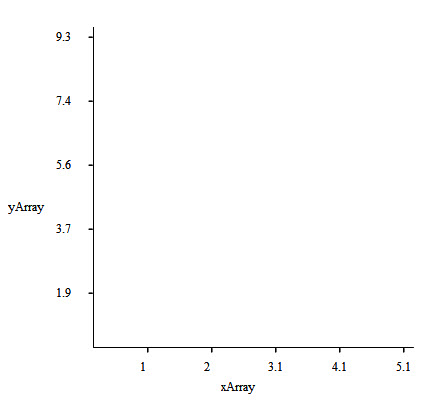 graph result.jpg